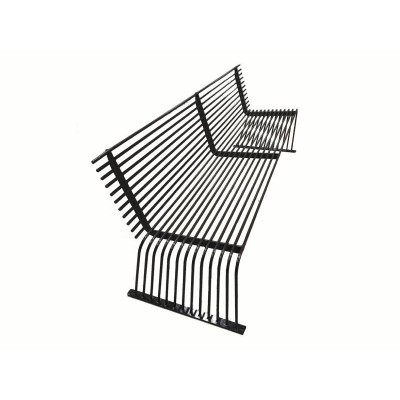 Bench No.90